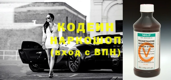 ALPHA PVP Каменка