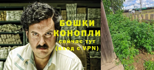 apvp Карталы