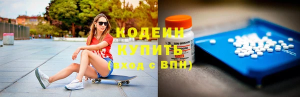 ALPHA PVP Каменка