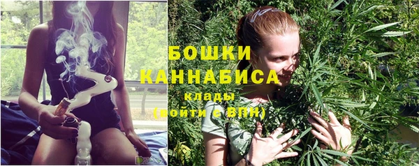 не бодяженный Касимов